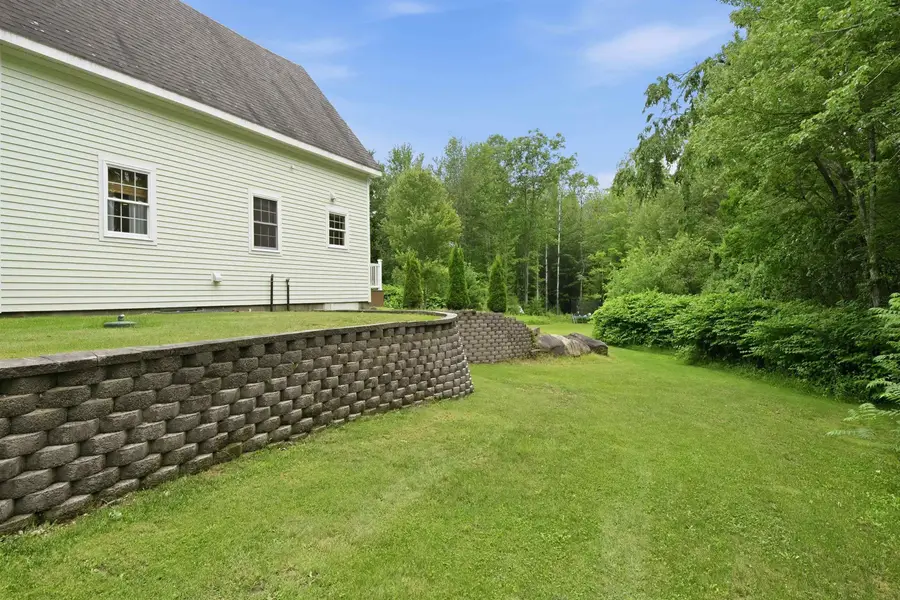 148 E Holderness Road, Holderness, NH 03245 - #3