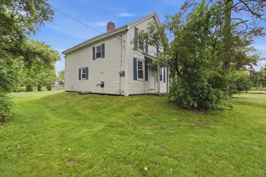 105 Hicks Avenue, Bennington, VT 05201 - #2