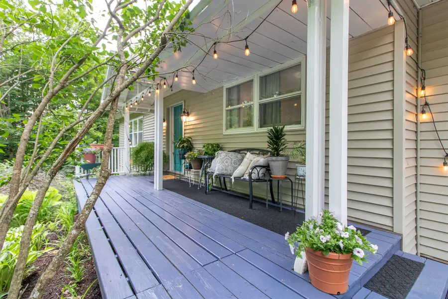 261 Rocky Ridge Road, Saint Johnsbury, VT 05819 - #3