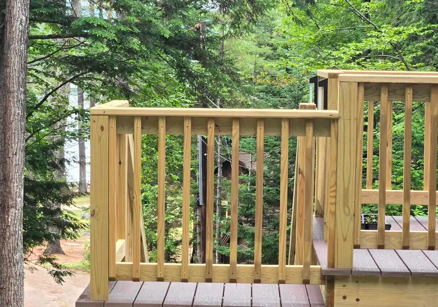 11 Senna Way #17, Moultonborough, NH 03254 - #3