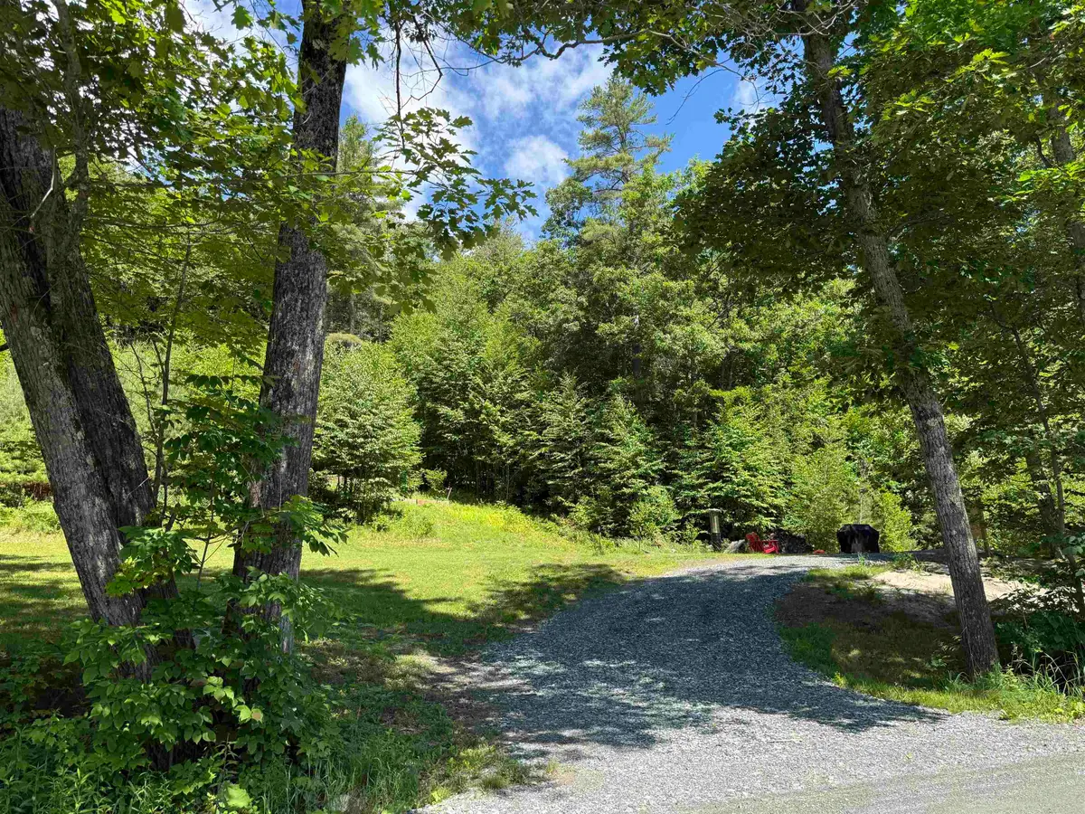 175 Sunset Rock Road, Lebanon, NH 03766 - #1
