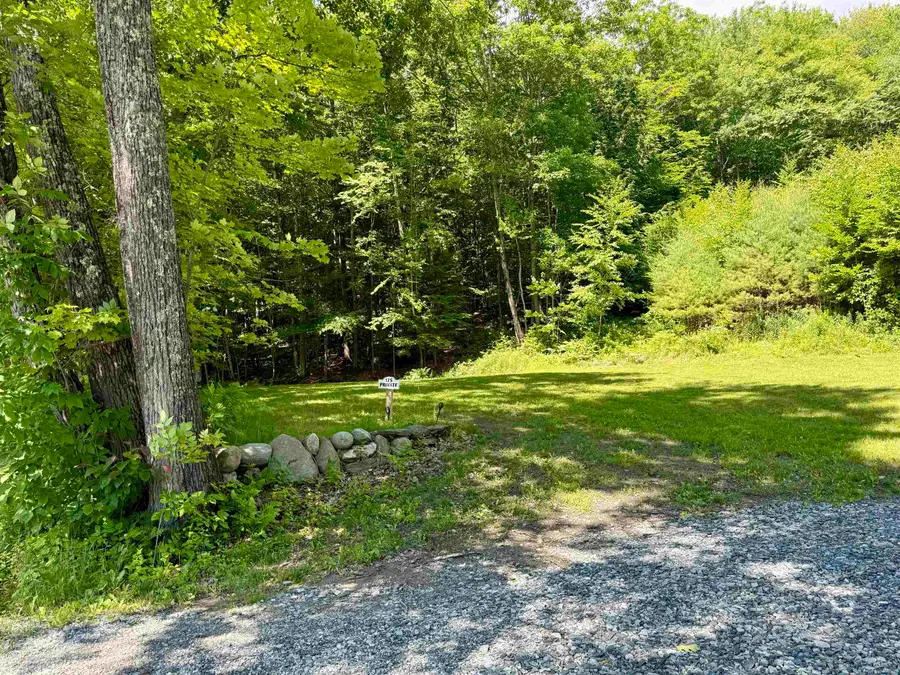 175 Sunset Rock Road, Lebanon, NH 03766 - #3