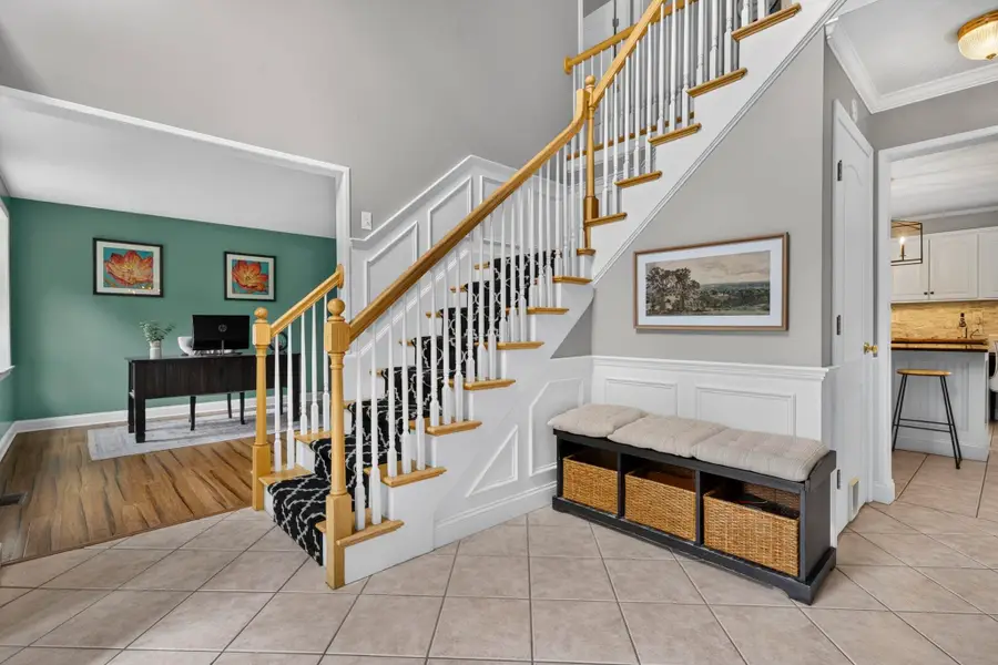 7 Cheshire Court, Londonderry, NH 03053 - #3