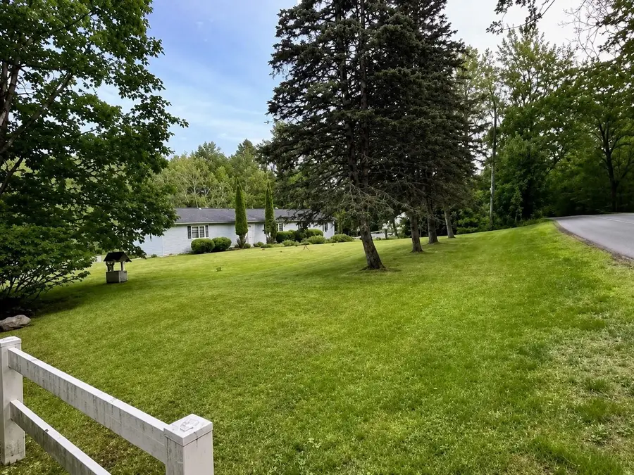 301 Shaker Street, New London, NH 03257 - #3