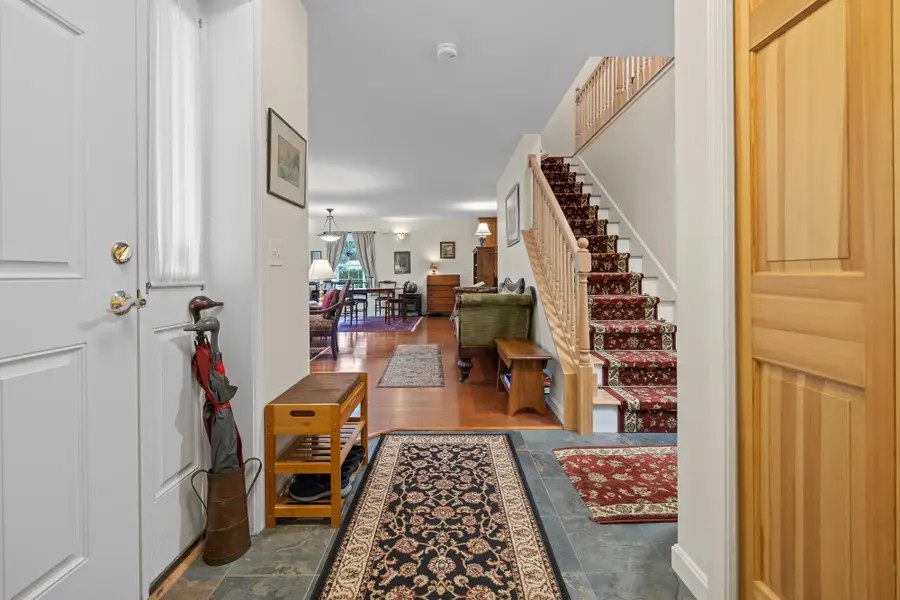 62 Pullman Lane, Wilder, VT 05001 - #2