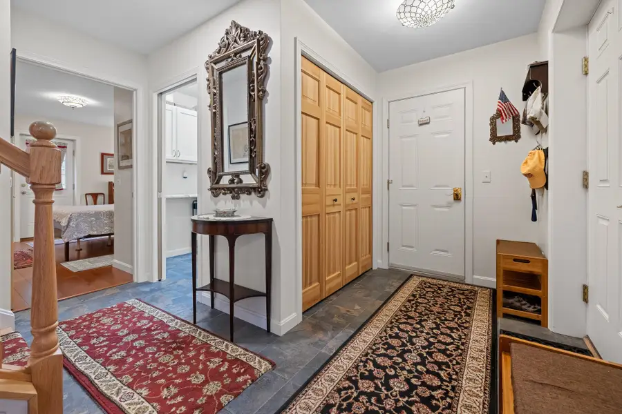 62 Pullman Lane, Wilder, VT 05001 - #3