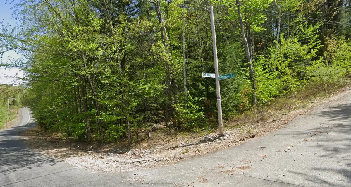 4 Cheshire Circle, Gilford, NH 03249 - #1
