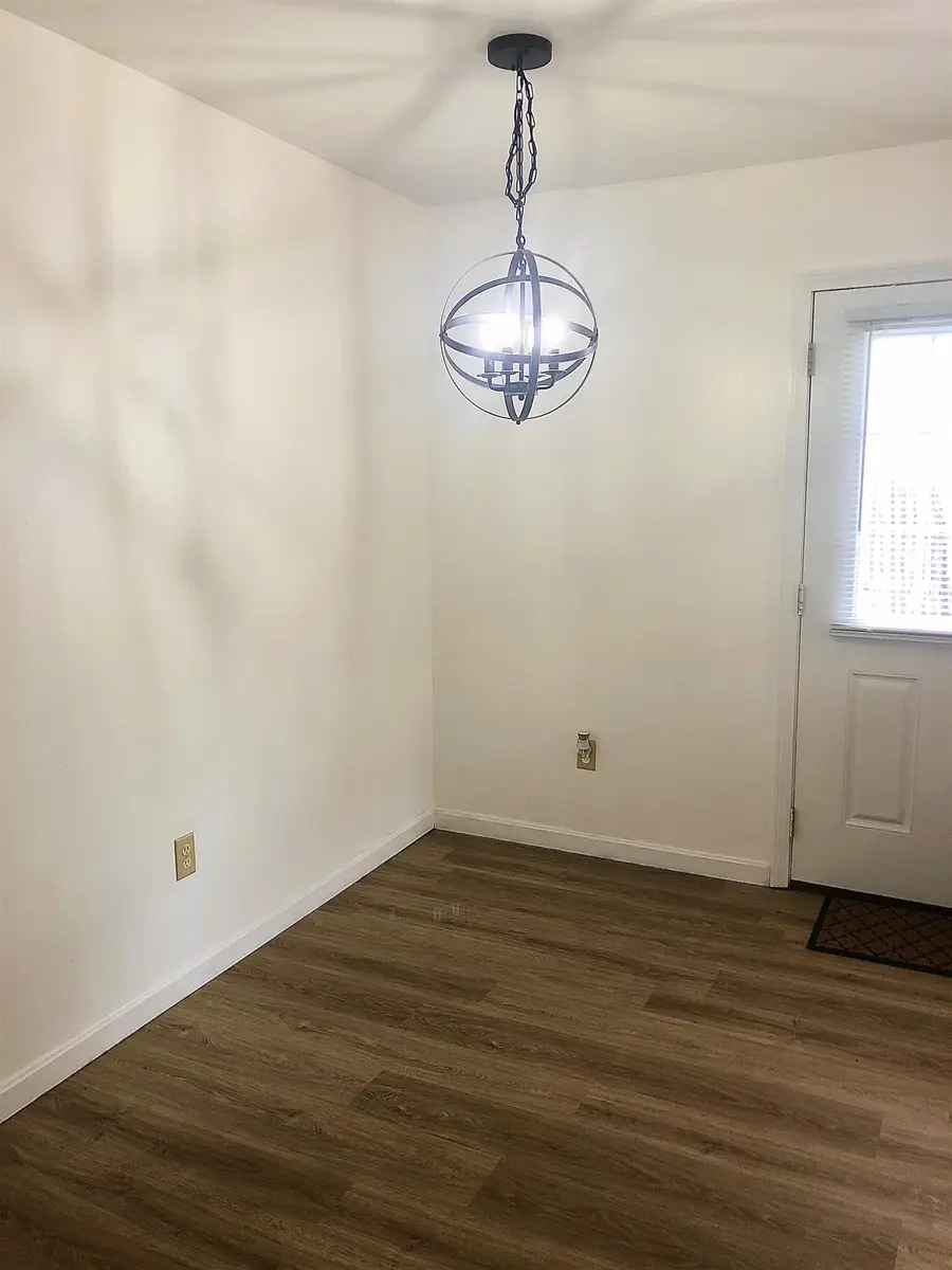 104 Lock Street, Nashua, NH 03064 - #2