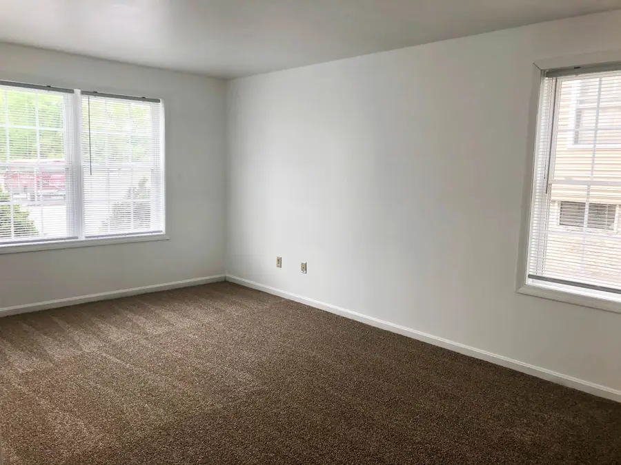 104 Lock Street, Nashua, NH 03064 - #3
