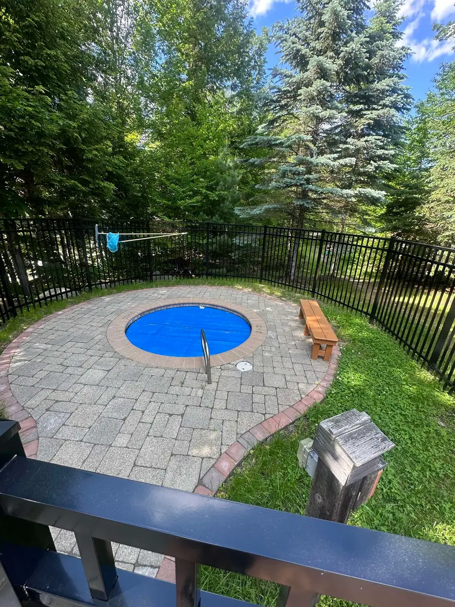 9 Riverside Terrace Drive #2C, Lincoln, NH 03251 - #3