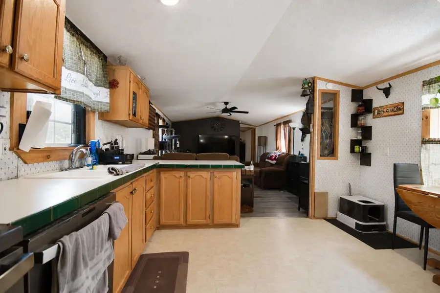 19 Sixth Street, Colchester, VT 05446 - #3