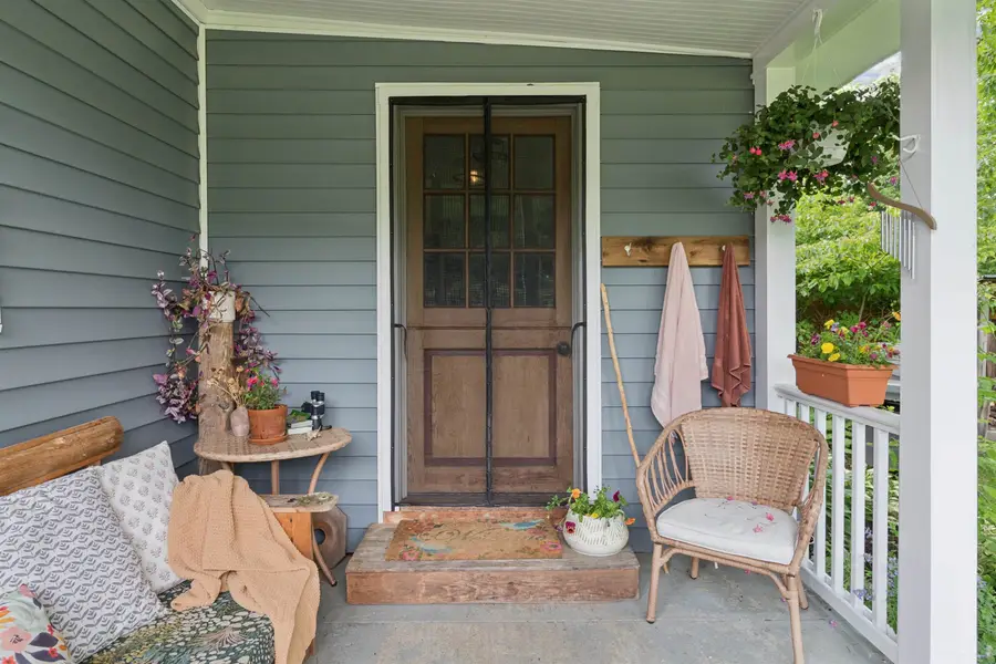 139 Gould Road, Northfield, VT 05663 - #3