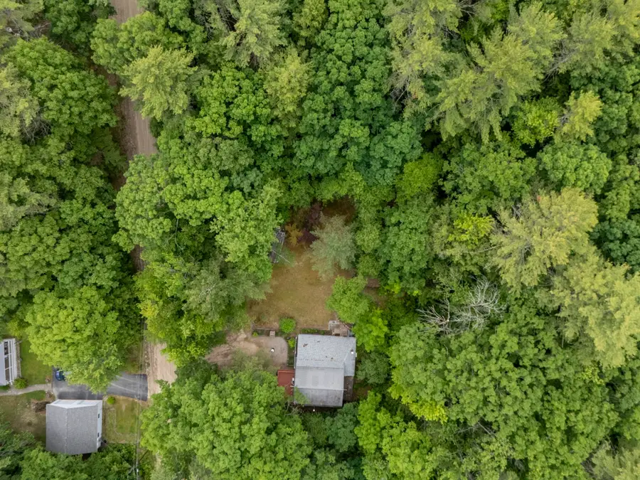 19 Boulder Pass, Hillsborough, NH 03244 - #3
