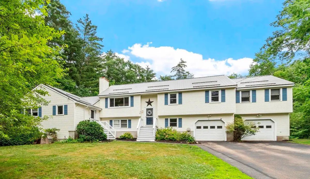 113 Newton Road, Plaistow, NH 03865 - #1