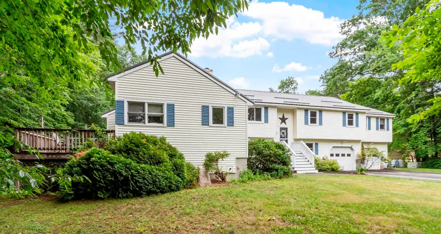 113 Newton Road, Plaistow, NH 03865 - #2