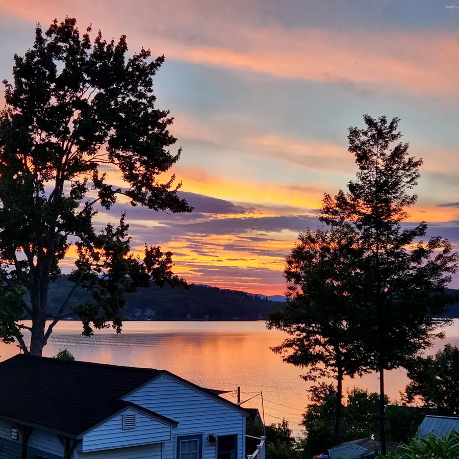 728 Scenic Road #309, Laconia, NH 03246 - #2