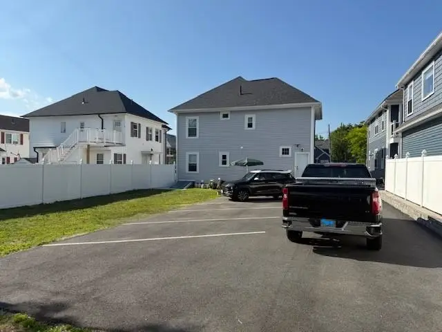 763 Silver Street, Manchester, NH 03103 - #3