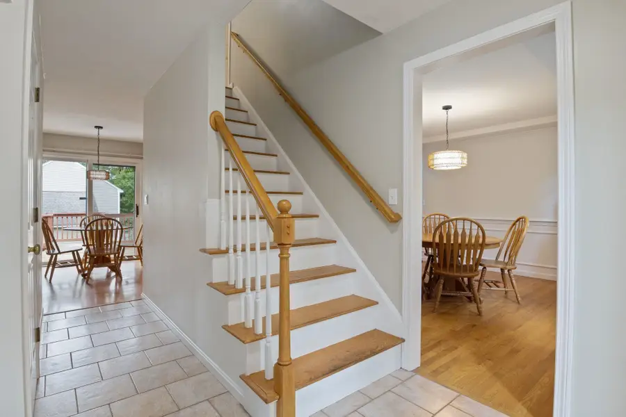 6 Dacotah Street, Hampton, NH 03842 - #2