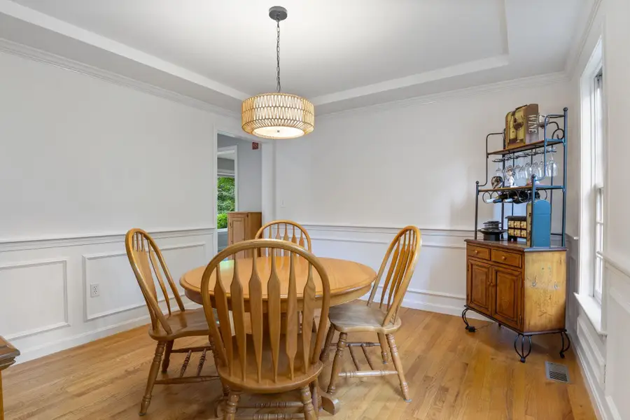 6 Dacotah Street, Hampton, NH 03842 - #3