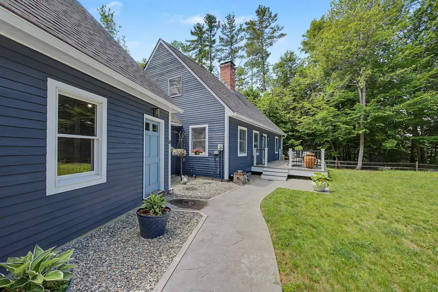 10 Twin Birch Lane, Sunapee, NH 03782 - #2