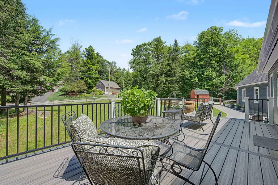 10 Twin Birch Lane, Sunapee, NH 03782 - #3