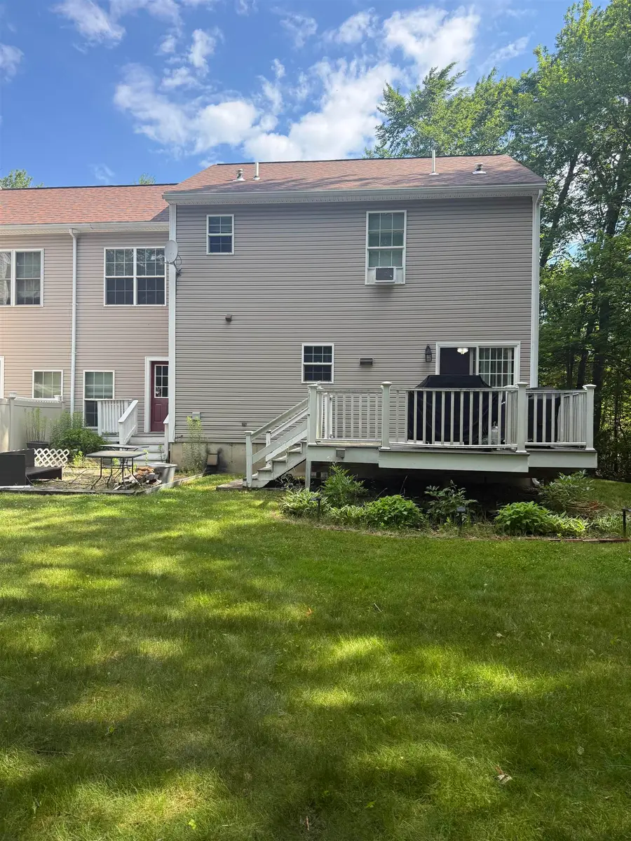 7 Elephant Rock Road, Seabrook, NH 03874 - #2