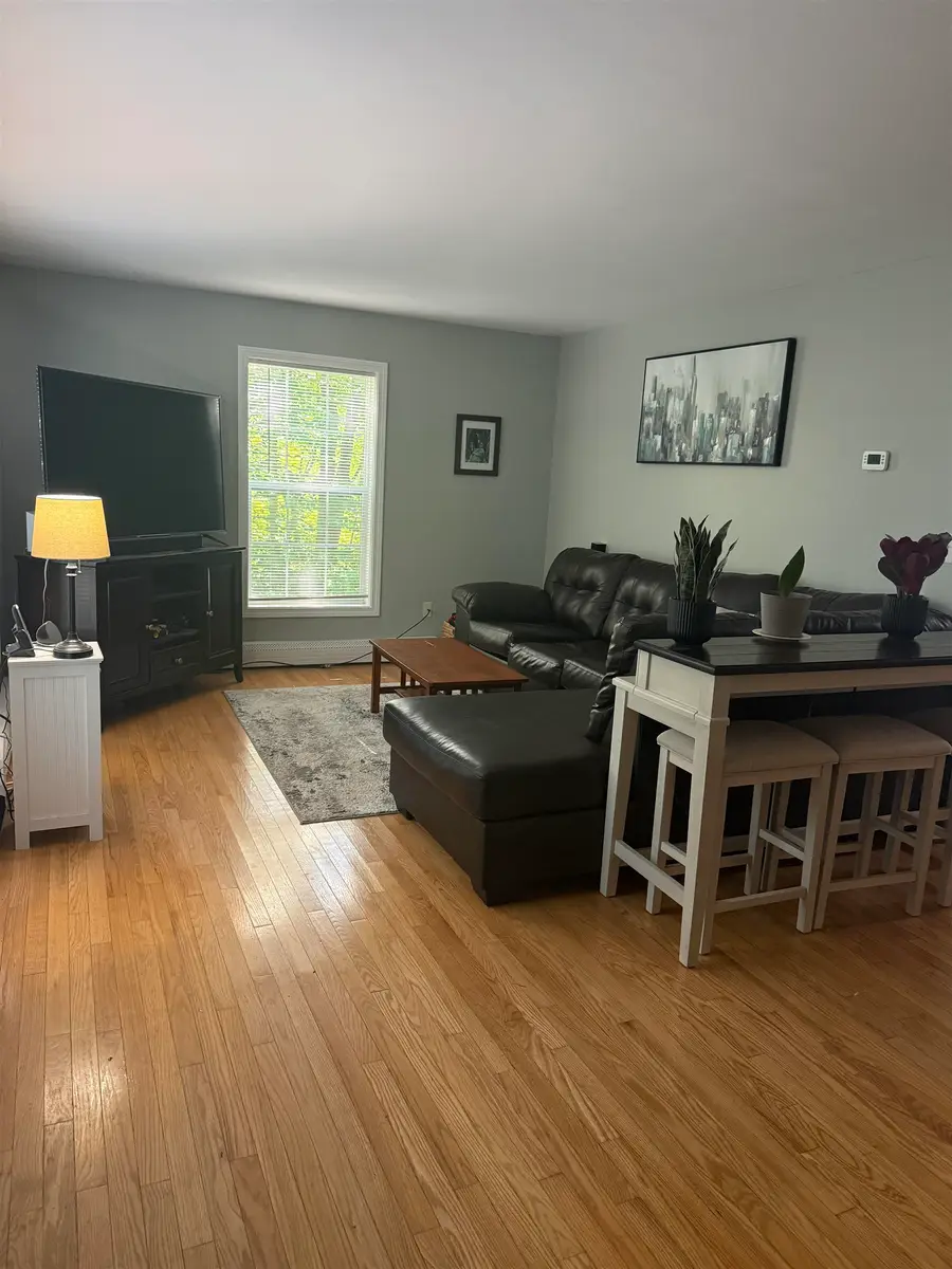 7 Elephant Rock Road, Seabrook, NH 03874 - #3