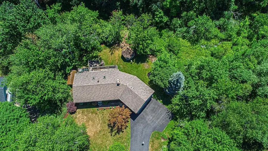 25 Frontier Street, Rye, NH 03870 - #3