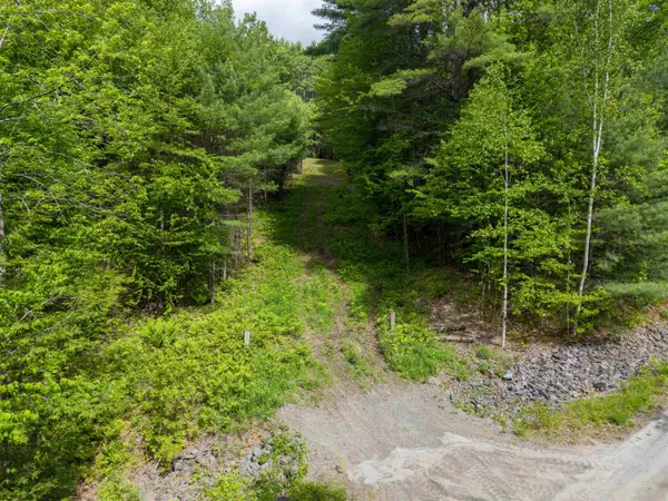 0 Tigertown Road, Norwich, VT 05055