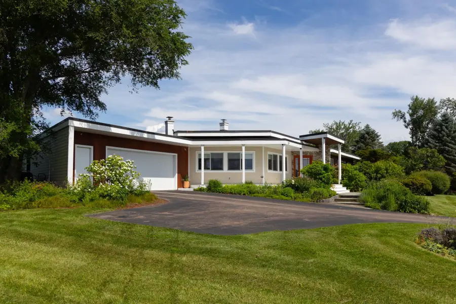 323 Buckingham Drive, Colchester, VT 05446 - #2
