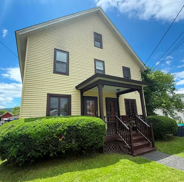 59-61 Church Street #2, Richmond, VT 05477