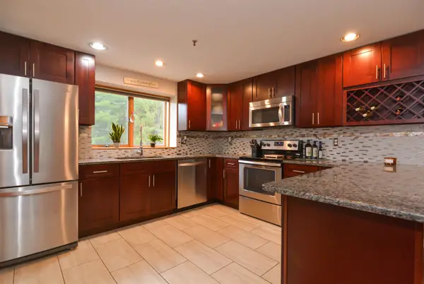 62 Schooner Landing, Hampton, NH 03842
