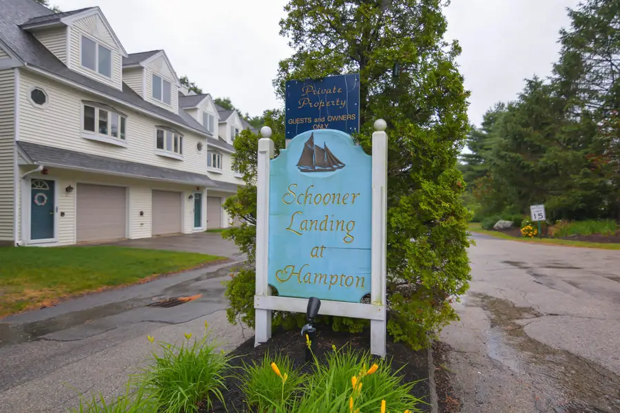 62 Schooner Landing, Hampton, NH 03842 - #2