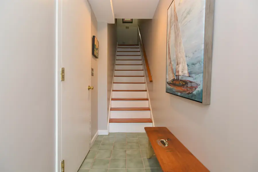 62 Schooner Landing, Hampton, NH 03842 - #3