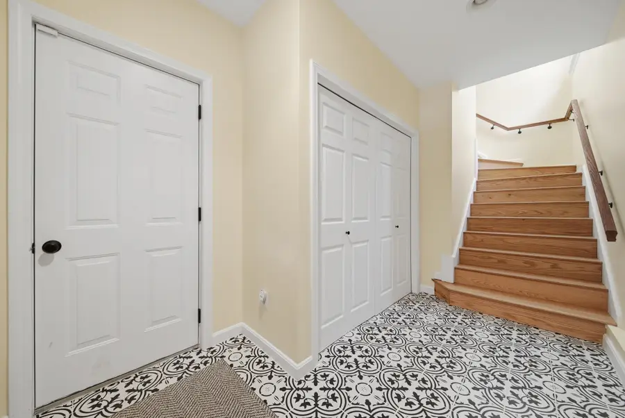 116 N Mason Road, Brookline, NH 03033 - #3