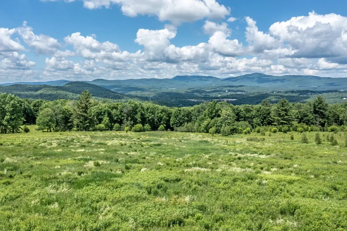 877 Grow Road, Johnson, VT 05656 - #1