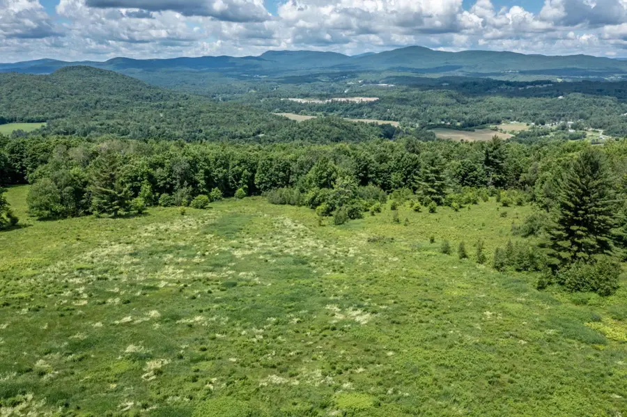 877 Grow Road, Johnson, VT 05656 - #2