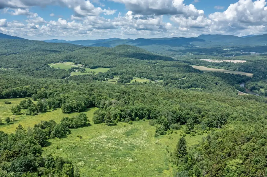 877 Grow Road, Johnson, VT 05656 - #3