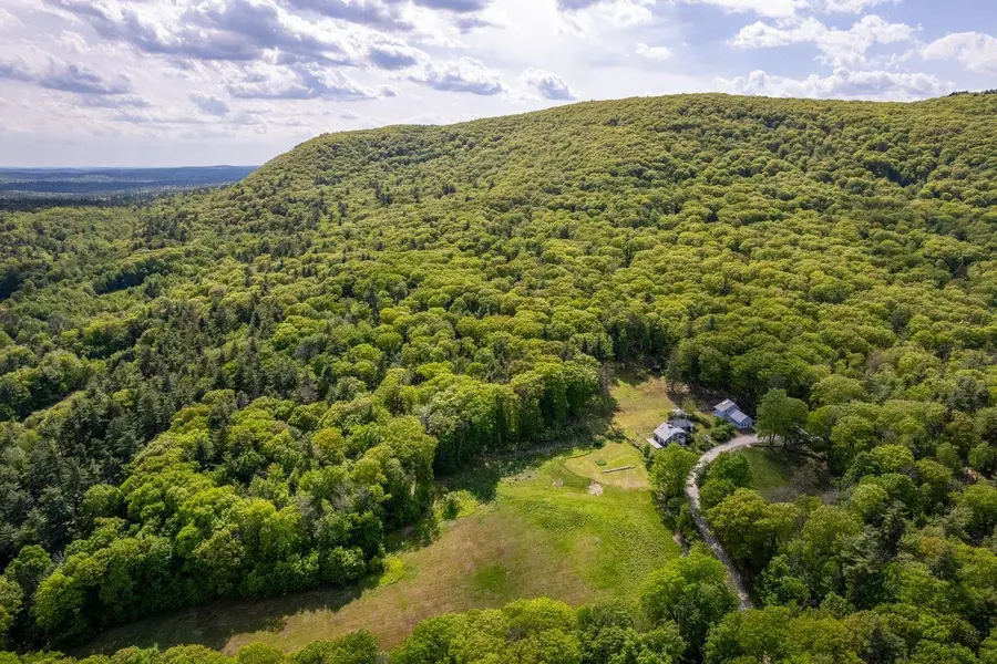 48 & 56 Perkins Lane, Temple, NH 03084 - #3