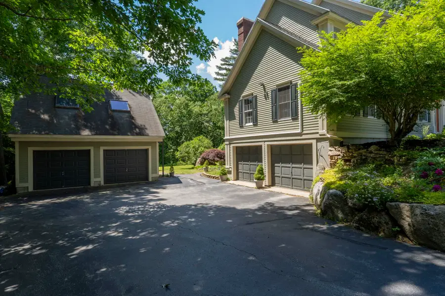 11 Wood Hill Drive, Auburn, NH 03032 - #3