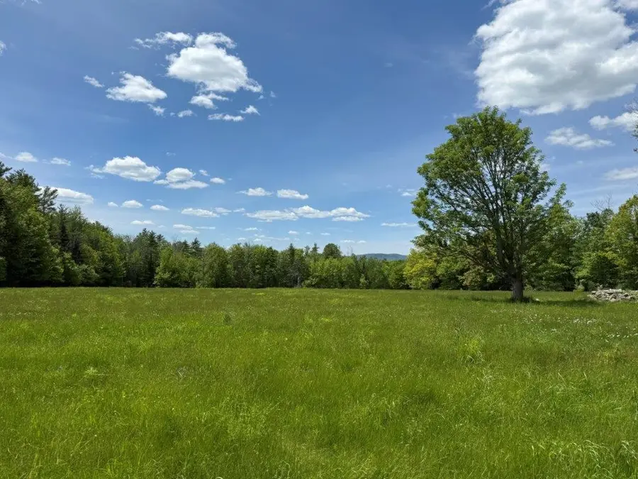 491 Canaan Street, Canaan, NH 03741 - #3