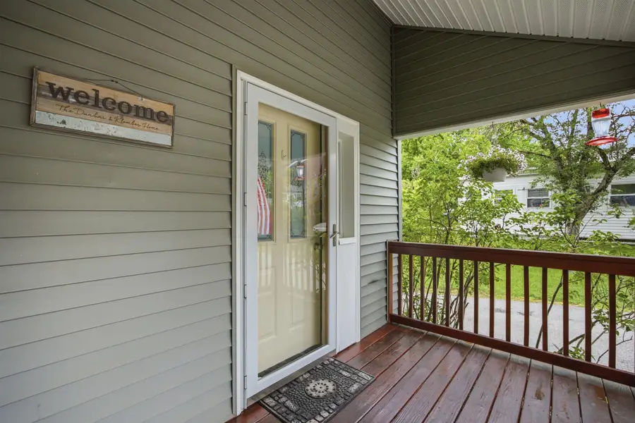 306 Phillip Street, Manchester, NH 03102 - #2