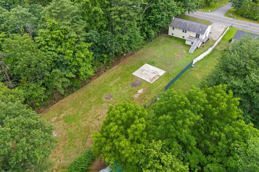 540 Bodwell Road, Manchester, NH 03109 - #3