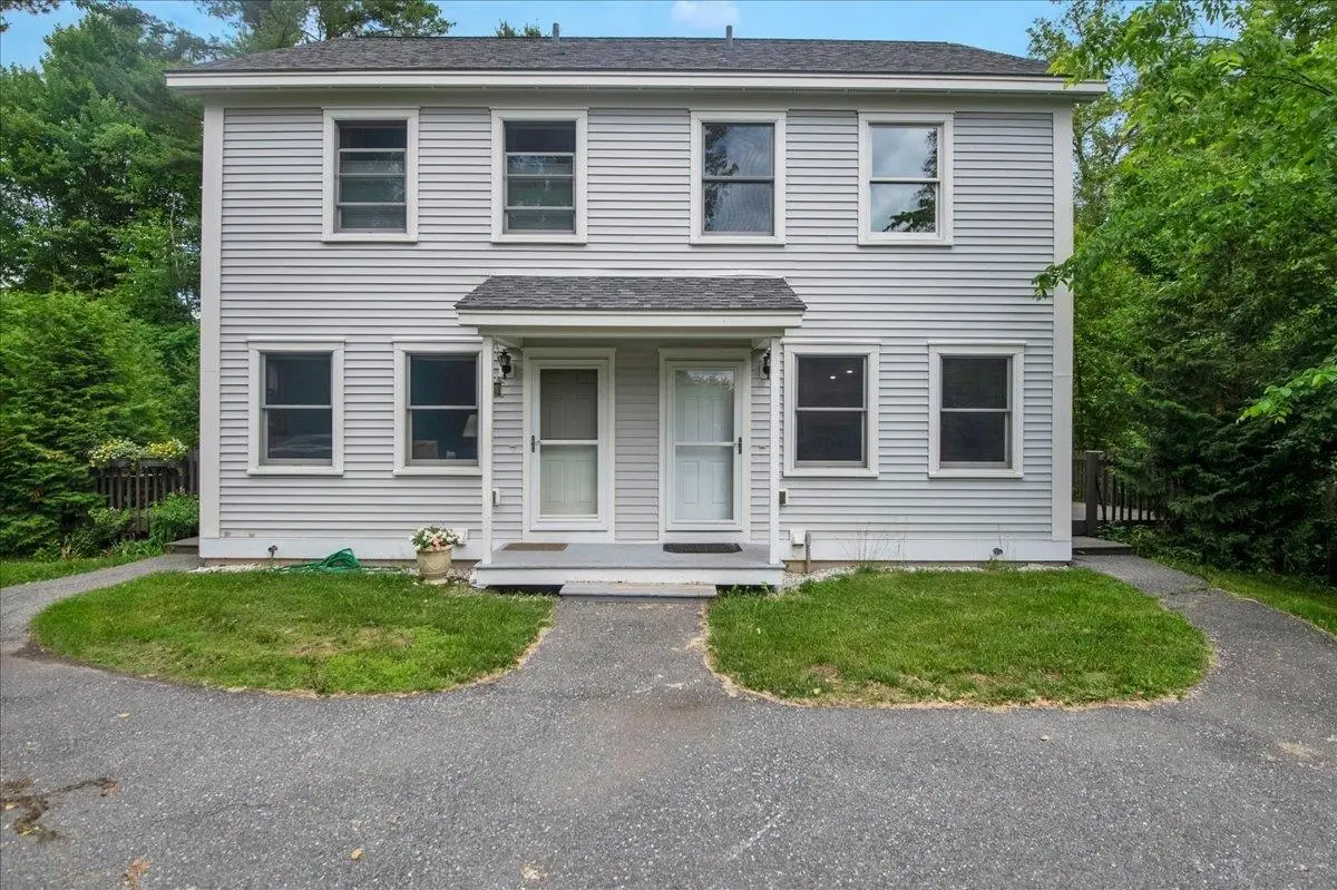 136 - 138 Northside Drive, Shelburne, VT 05482 - #1