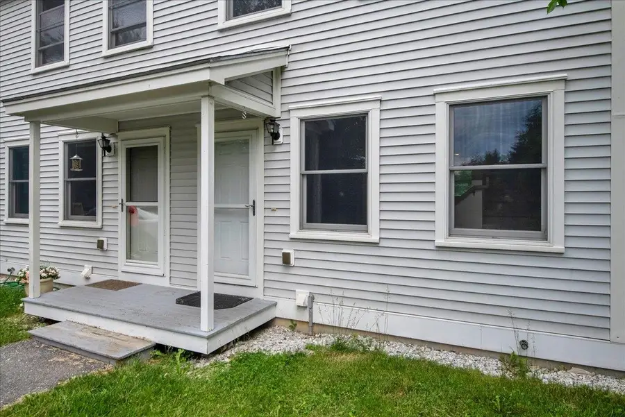 136 - 138 Northside Drive, Shelburne, VT 05482 - #2