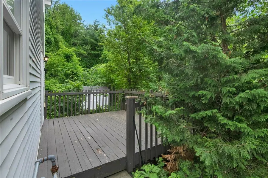 158 - 160 Northside Drive, Shelburne, VT 05482 - #3