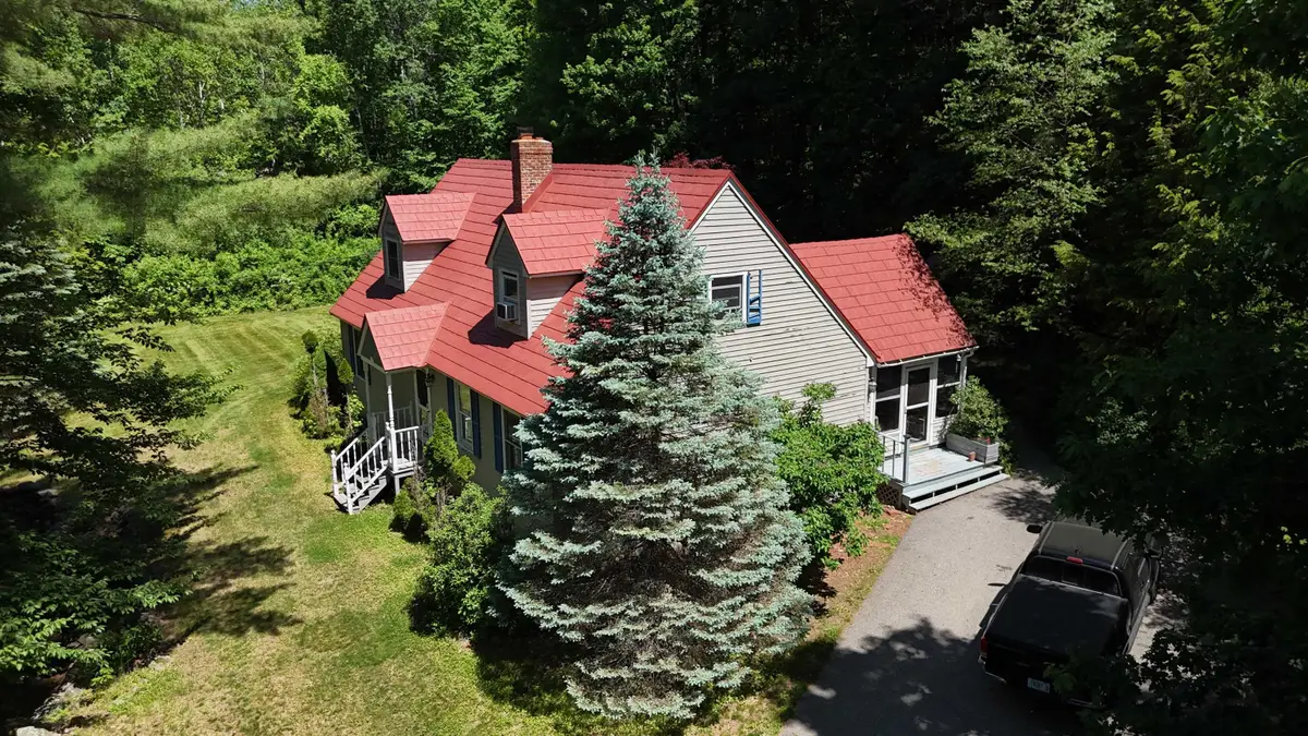 30 Patricia Ann Drive, Tilton, NH 03276 - #1