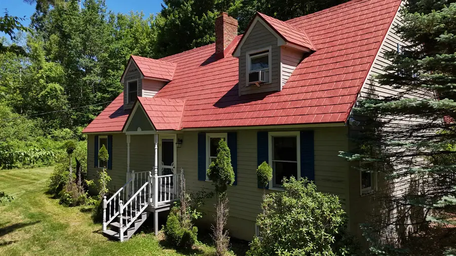 30 Patricia Ann Drive, Tilton, NH 03276 - #2