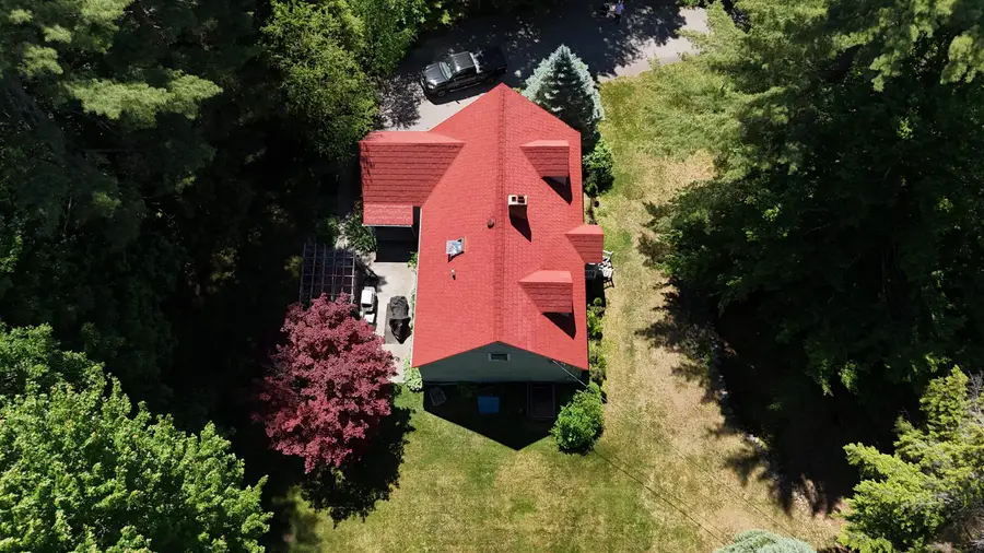 30 Patricia Ann Drive, Tilton, NH 03276 - #3