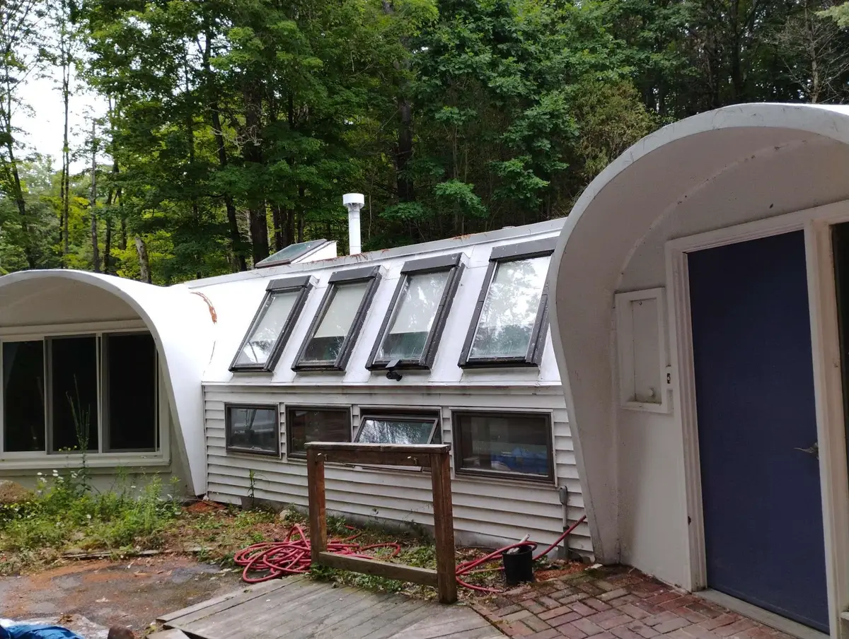 470 Jewett Road, Hopkinton, NH 03229 - #1